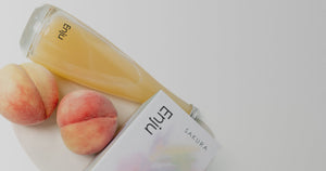 年末年始の休業期間と商品発送に関するお知らせ