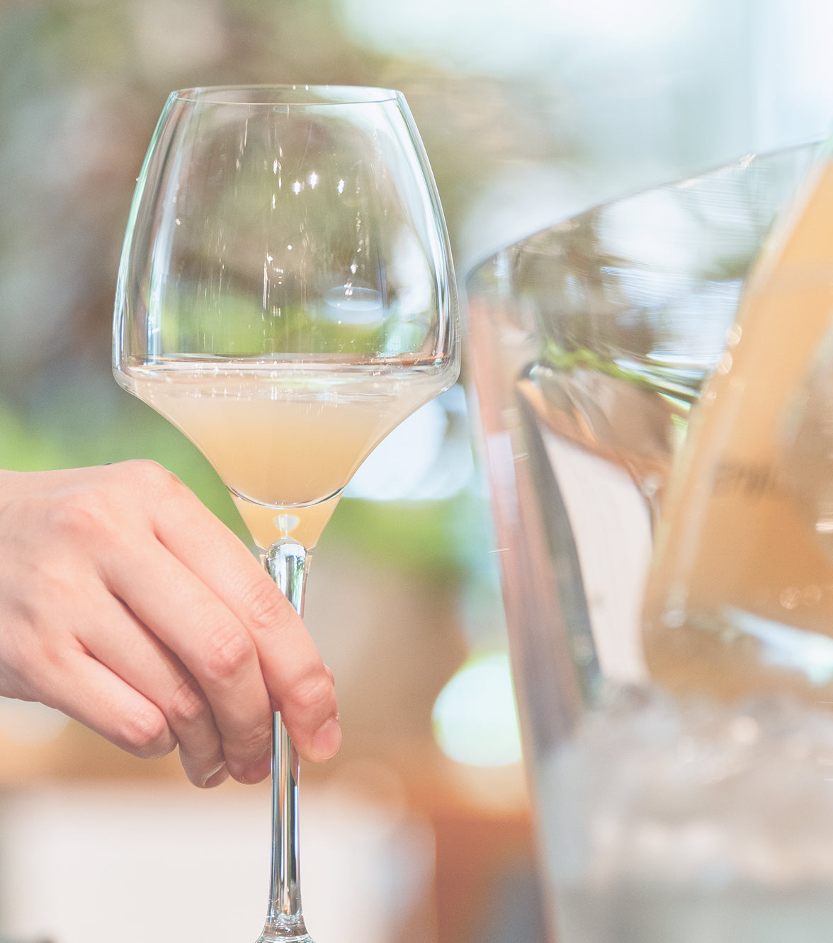 花酵母について