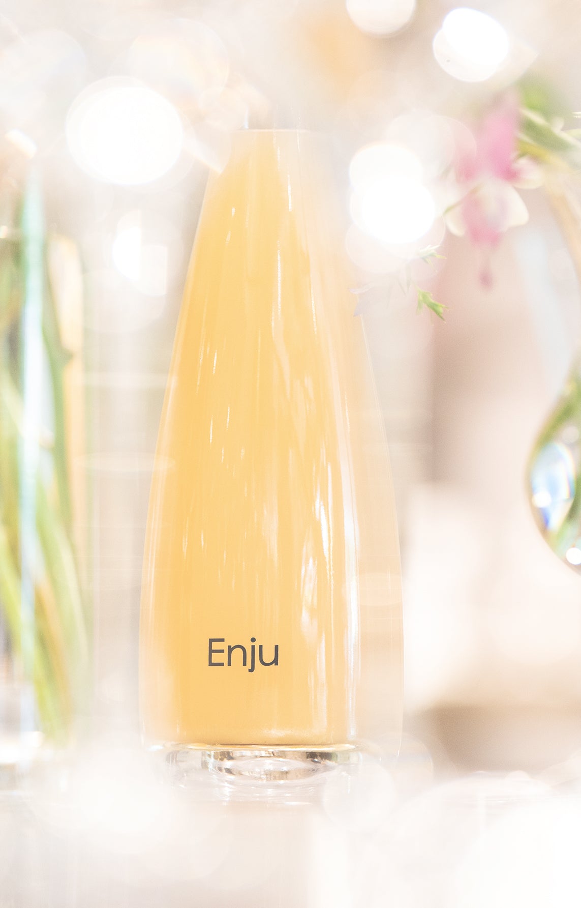 製造のこだわり